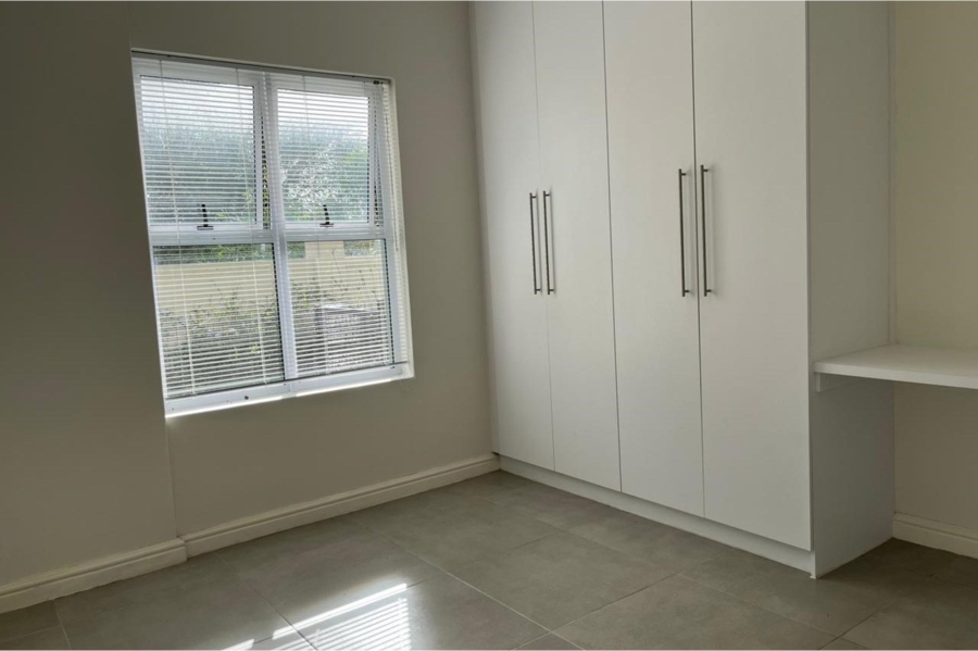 To Let 2 Bedroom Property for Rent in Langeberg Ridge Western Cape